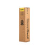 SleepSoul Comfort 800 Pocket Mattress